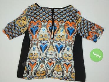 desigual bluzki: Desigual, Bluzka damska, M — 3