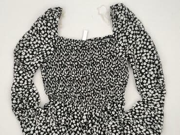 FB Sister, Women`s dress, S at lalafo.pl FB Sister, Women`s dress, S