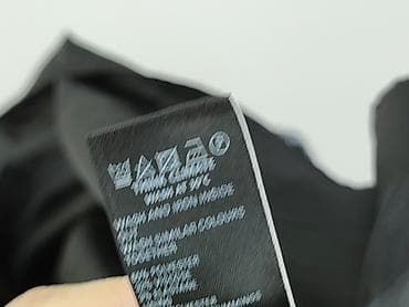 pull on skirts: Marks & Spencer, Spódnica damska, rozmiar M — 6