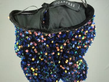 sukienki sugarfree: Sugarfree, Sukienka damska, rozmiar One size — 6