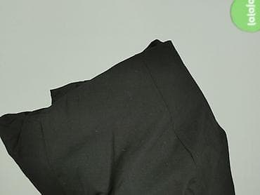 len zara: Zara, Sukienka damska, rozmiar M — 6