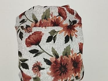 ccc buty elsa: Sukienka damska, rozmiar XS — 6