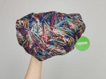 koszula hawajska c a: Koszula damska, rozmiar M — 4