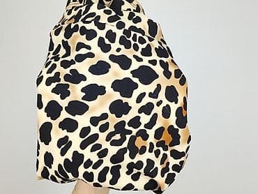 sukienki wow: Cherry Koko, Sukienka damska, rozmiar S — 5