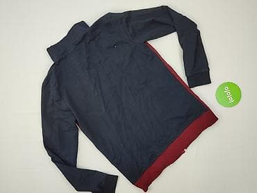 kurtka nike tech: Nike, Bluza damska
, rozmiar S — 3