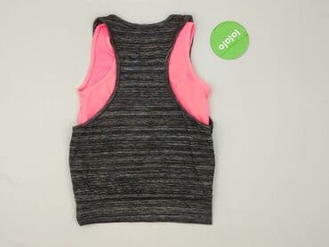 lekkie buty adidas: Adidas, Top damski, rozmiar S — 3