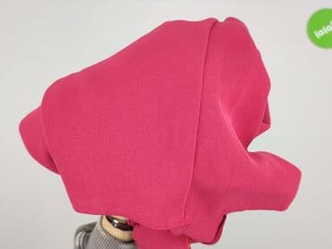 bluzki oversize sklep internetowy: Bluzka damska, rozmiar 3XL — 4