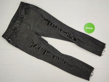 Women: Jeans for women, M at lalafo.pl — 2 Women: Jeans for women, M — 2