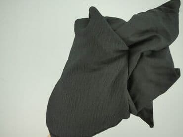 Women's Clothing: Sinsay, Women`s body, 2XL at lalafo.pl — 4 Women's Clothing: Sinsay, Women`s body, 2XL — 4