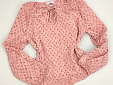 Blouses: Reserved, Women's blouse, size S (EU 36)