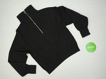 106987 decathlon: Comma, Bluza damska
, rozmiar S — 2