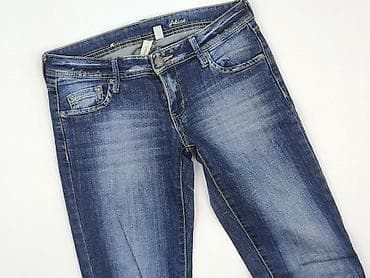 Mango, Джинси жіночі, розмір S