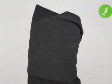 la pia bluzki: La Pia, Bluzka damska, rozmiar One size — 6