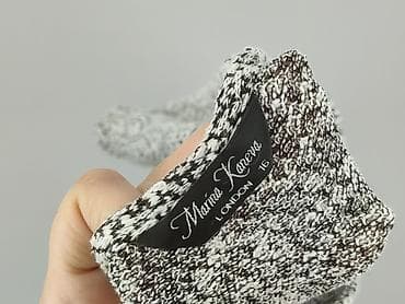 massimo dutti sweter damski: Marina Rinaldi, Sweter damski, rozmiar S — 4