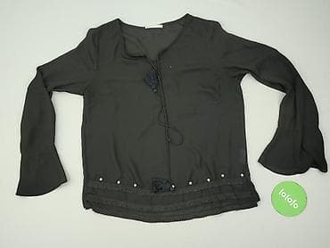 me gusta bluzki: Yes i do, Bluzka damska, rozmiar M — 2