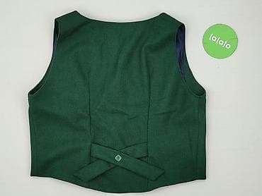 botki vices: Kamizelka damska, rozmiar XL — 3