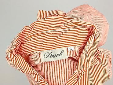 pepco bluzy: Koszula damska, rozmiar S — 4