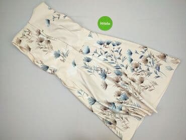 eleganckie sukienki reserved: Reserved, Sukienka damska, rozmiar L — 4