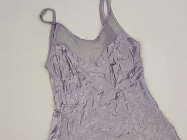 Koszula nocna damska, S