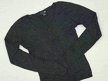H&M, Sweter damski, rozmiar XS