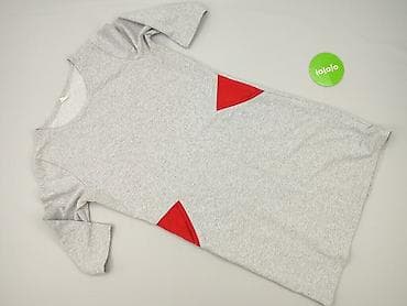 suknia: Sukienka damska, rozmiar XL — 2