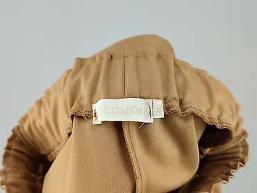 decatlon buty: Cocomore, Sweatpants for women, size L — 4