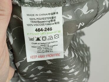 koszulka z golebiem allegro: Bluzka damska, M — 5