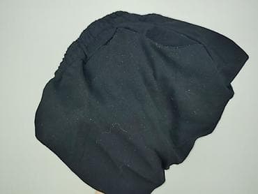 klapki yeeze: ITALY FASHION, Spodnie dresowe damskie, rozmiar XL — 5