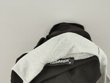 fasardi kombinezony: Fasardi, Tunika damska, rozmiar M — 4