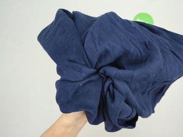 sukienka na 18 dla mamy: Sukienka damska, rozmiar S — 5