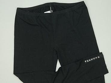 Soyaconcept, Legginsy rozmiar L