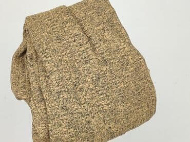 bluzki 52: Topshop, Sukienka damska, rozmiar S — 6