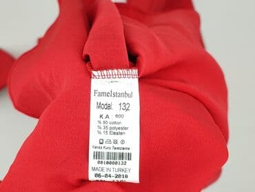 zalando sukienki taranko: Fame, Sukienka damska, rozmiar S — 5