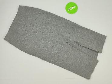 spódnice size plus: Spódnica damska, rozmiar S — 3