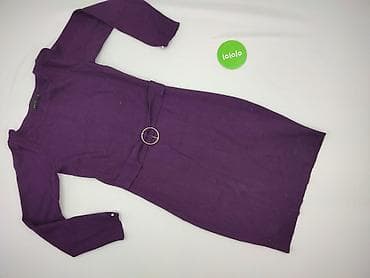 modivo bluzki: Mohito, Sukienka damska, rozmiar M — 2