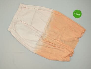 stradivarius spódnice długie: Stradivarius, Spódnica damska, rozmiar M — 3