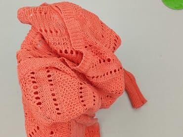 zapięcie do stroju kąpielowego: Sweter damski, rozmiar S — 4