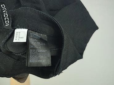 cos basic: H&M Divided, Legginsy rozmiar 2XS — 6