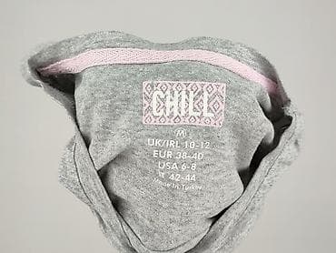 beloved tshirt: T-shirt damski, rozmiar M — 4