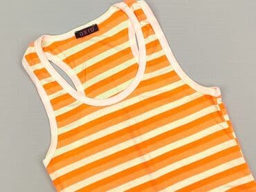 bluza biedronka: Oxyd, Top damski, rozmiar S — 1