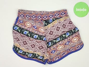 Kobiety: Szorty damskie, S — 3