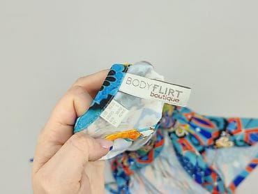 minecraft sukienka: Bodyflirt, Sukienka damska, rozmiar S — 5