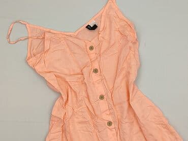 sukienki jednobarwne: H&M, Sukienka damska, rozmiar M — 2