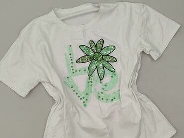 T-shirt damski, S w lalafo.pl T-shirt damski, S