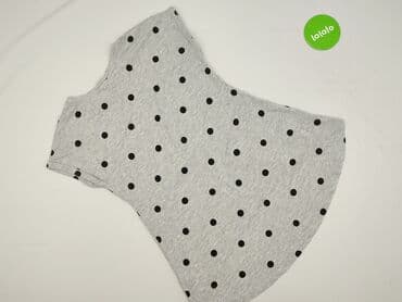 tuniki hm: Beloved, Tunika damska, rozmiar M — 3