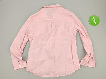 primark bluzy: Primark, Koszula damska, rozmiar M — 3