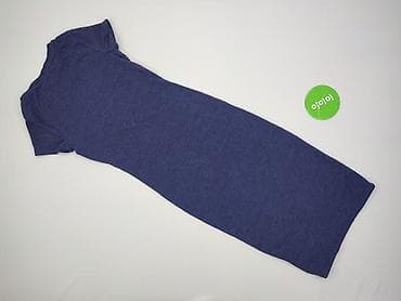 moge tee: Atmosphere, Sukienka damska, rozmiar 2XS — 3
