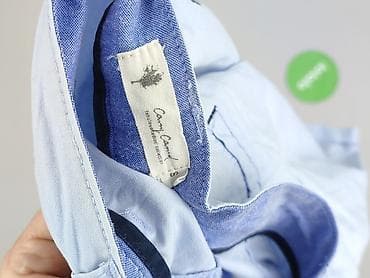 cropp bluzy: Cropp, Szorty damskie, rozmiar S — 4