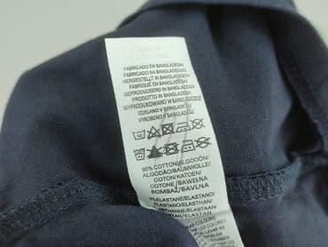 primark koszulki damskie: Primark, Women`s T-shirt, size 2XS — 5