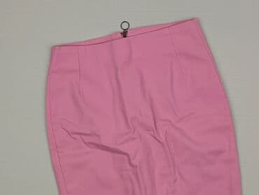 Reserved, Спідниця жіноча, XS на lalafo.pl Reserved, Спідниця жіноча, XS